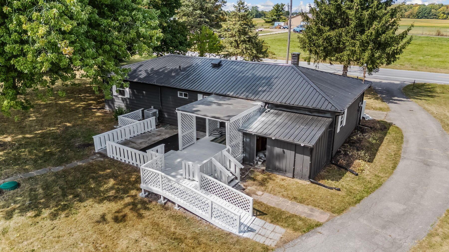 3841 Green Camp-Essex Road