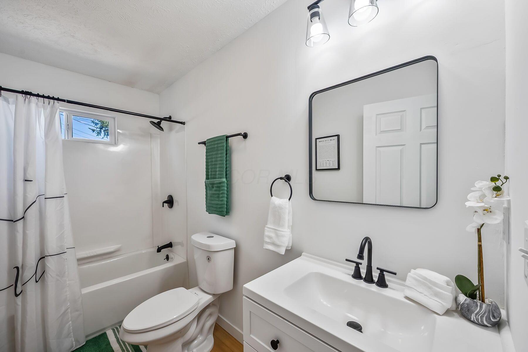 3841 Green Camp-Essex Road