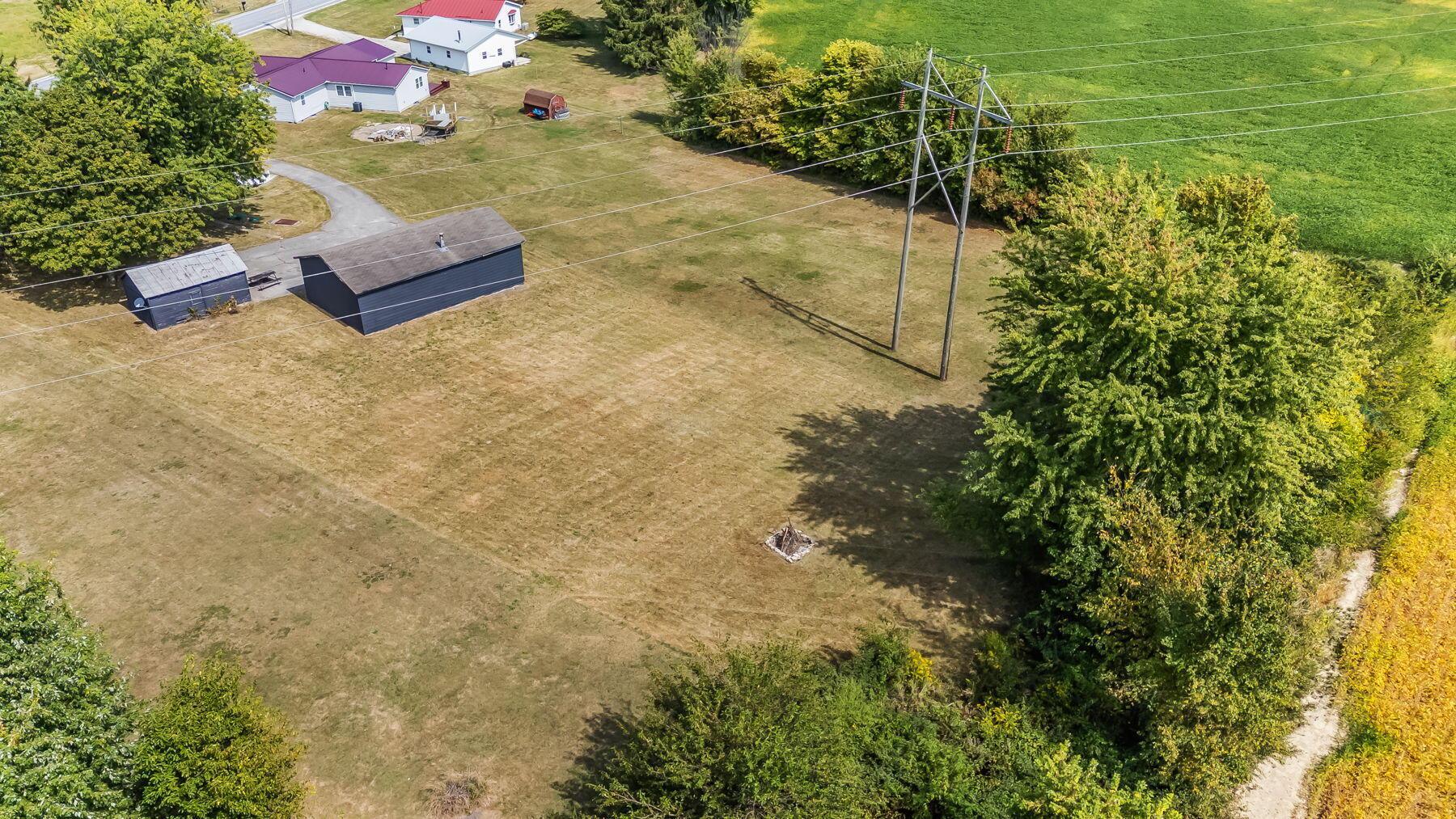 3841 Green Camp-Essex Road