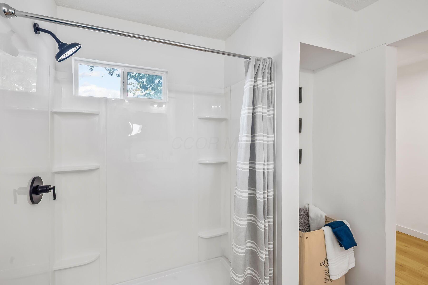 3841 Green Camp-Essex Road