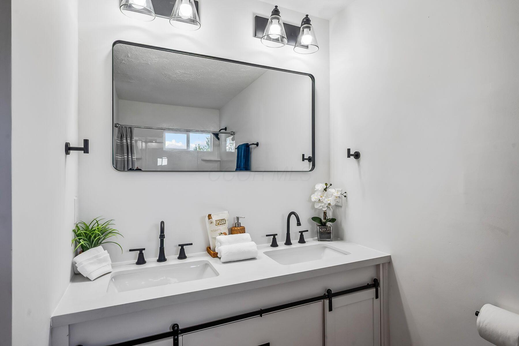 3841 Green Camp-Essex Road