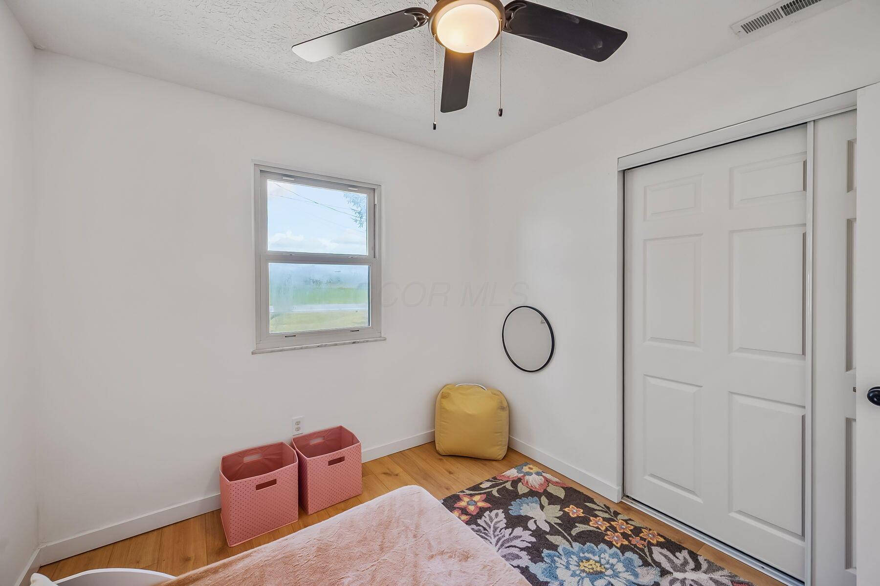 3841 Green Camp-Essex Road