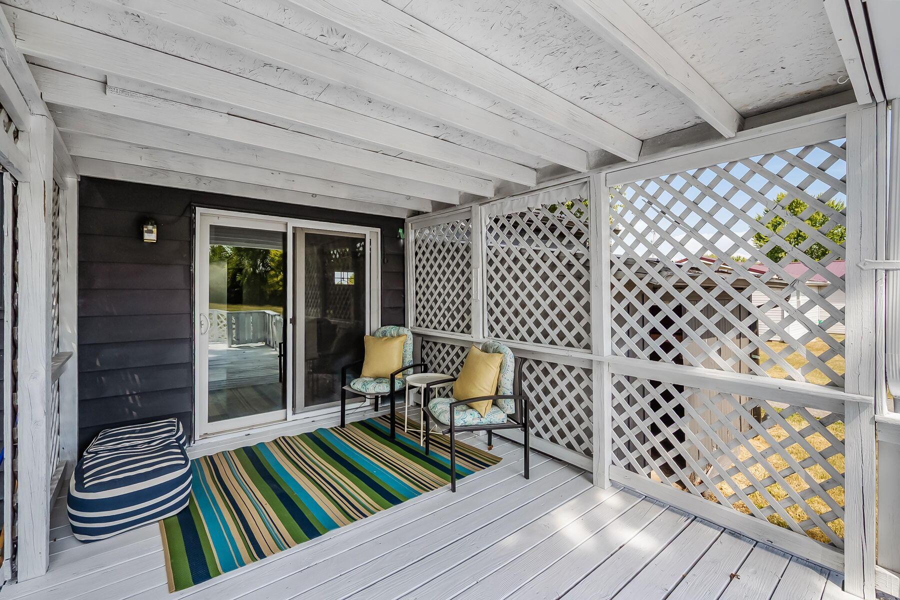 3841 Green Camp-Essex Road