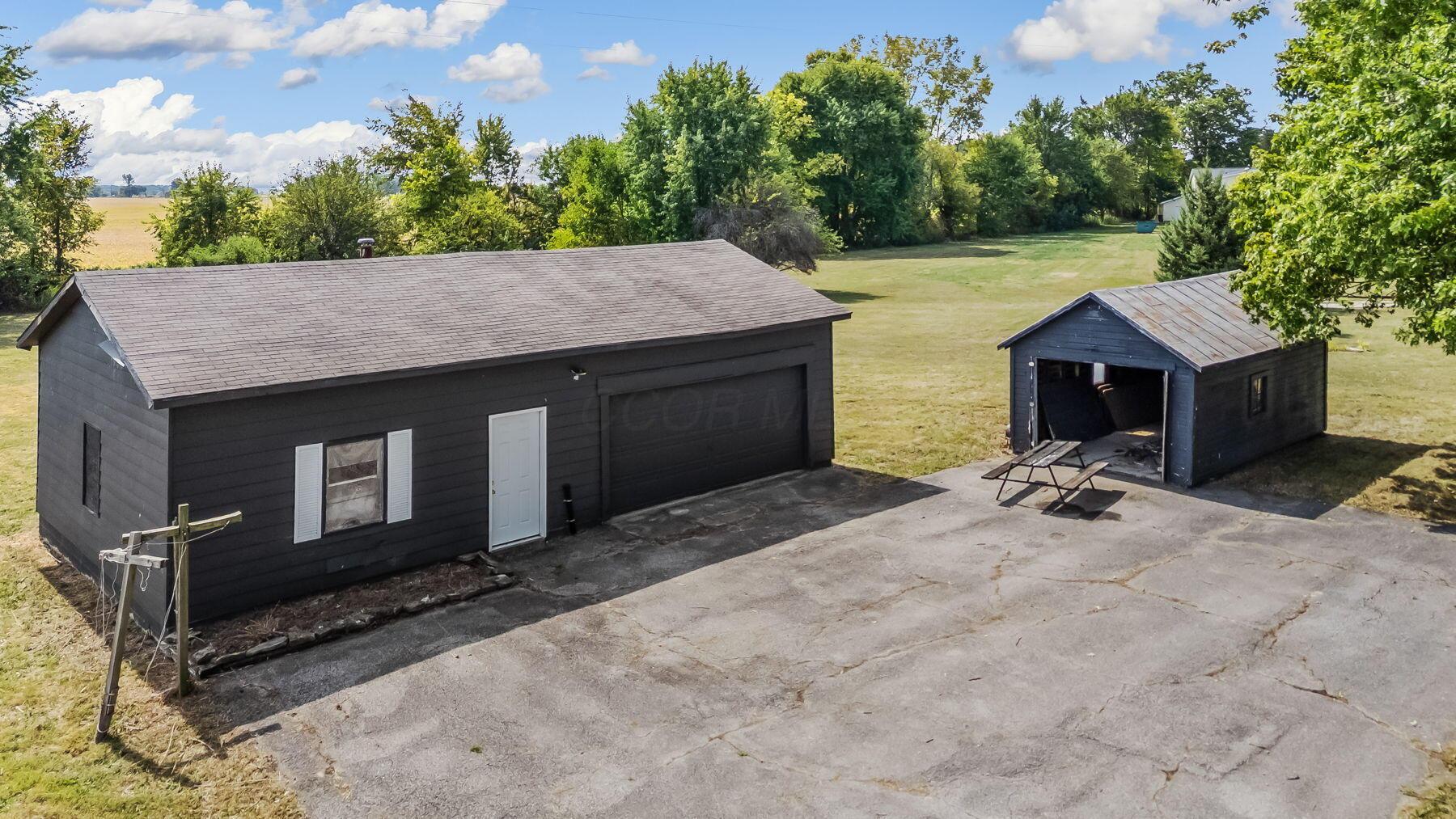 3841 Green Camp-Essex Road