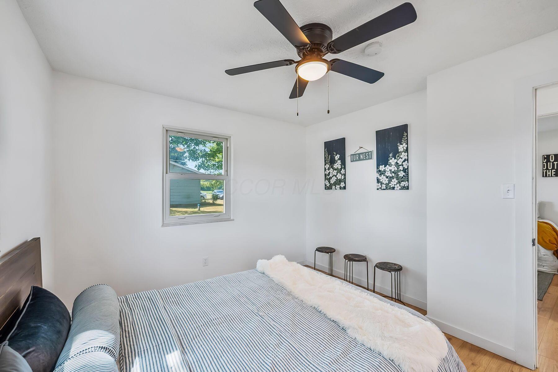 3841 Green Camp-Essex Road