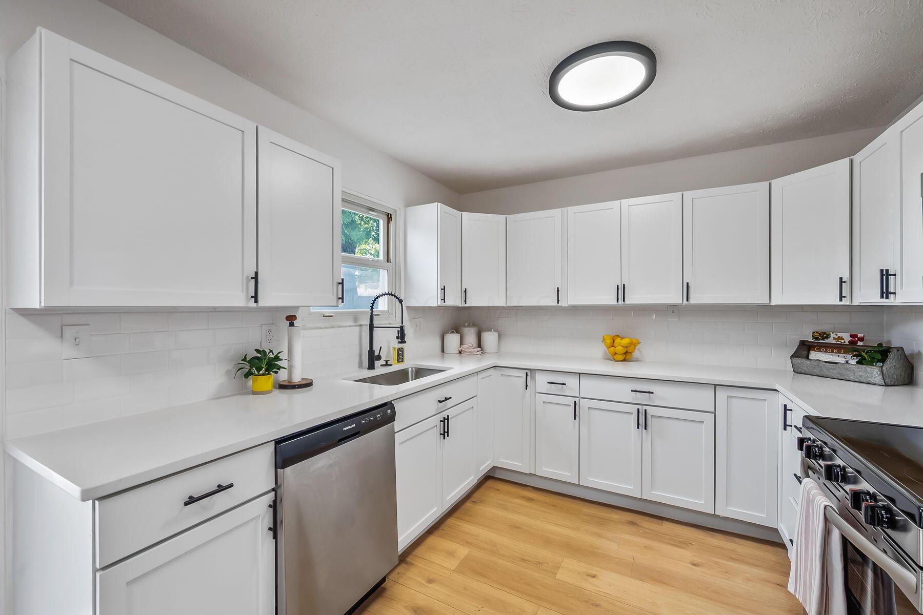 3841 Green Camp-Essex Road