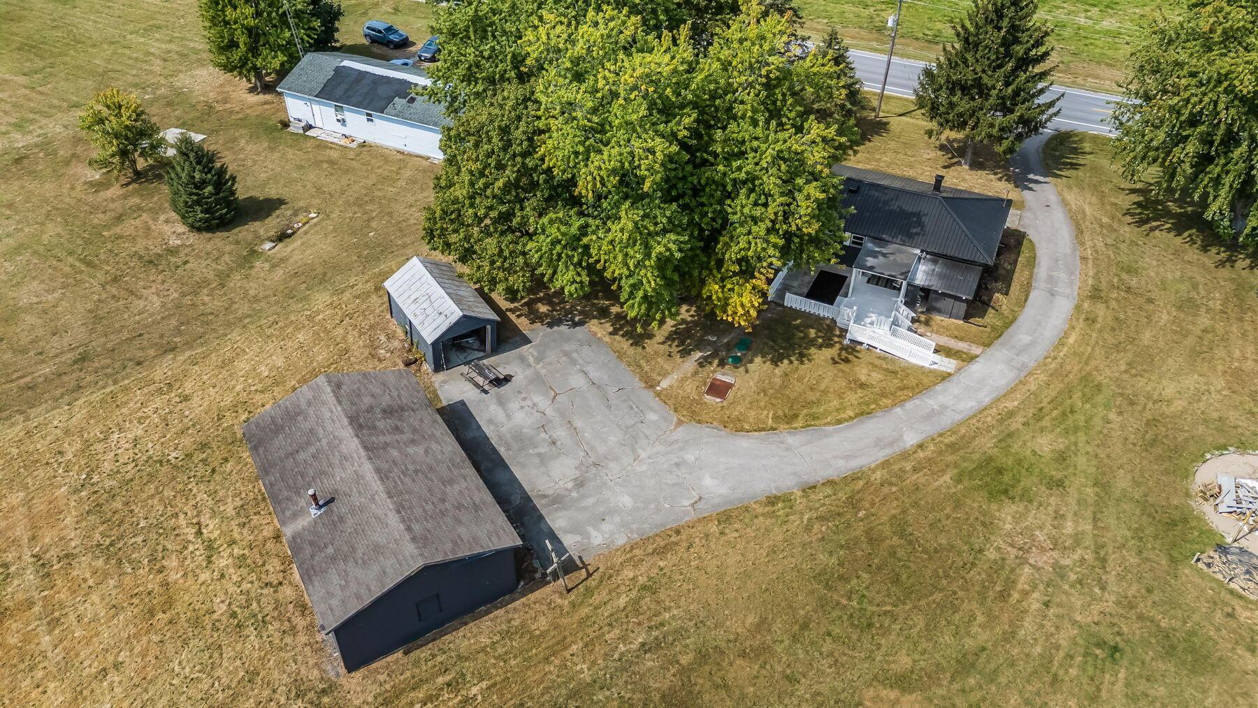 3841 Green Camp-Essex Road