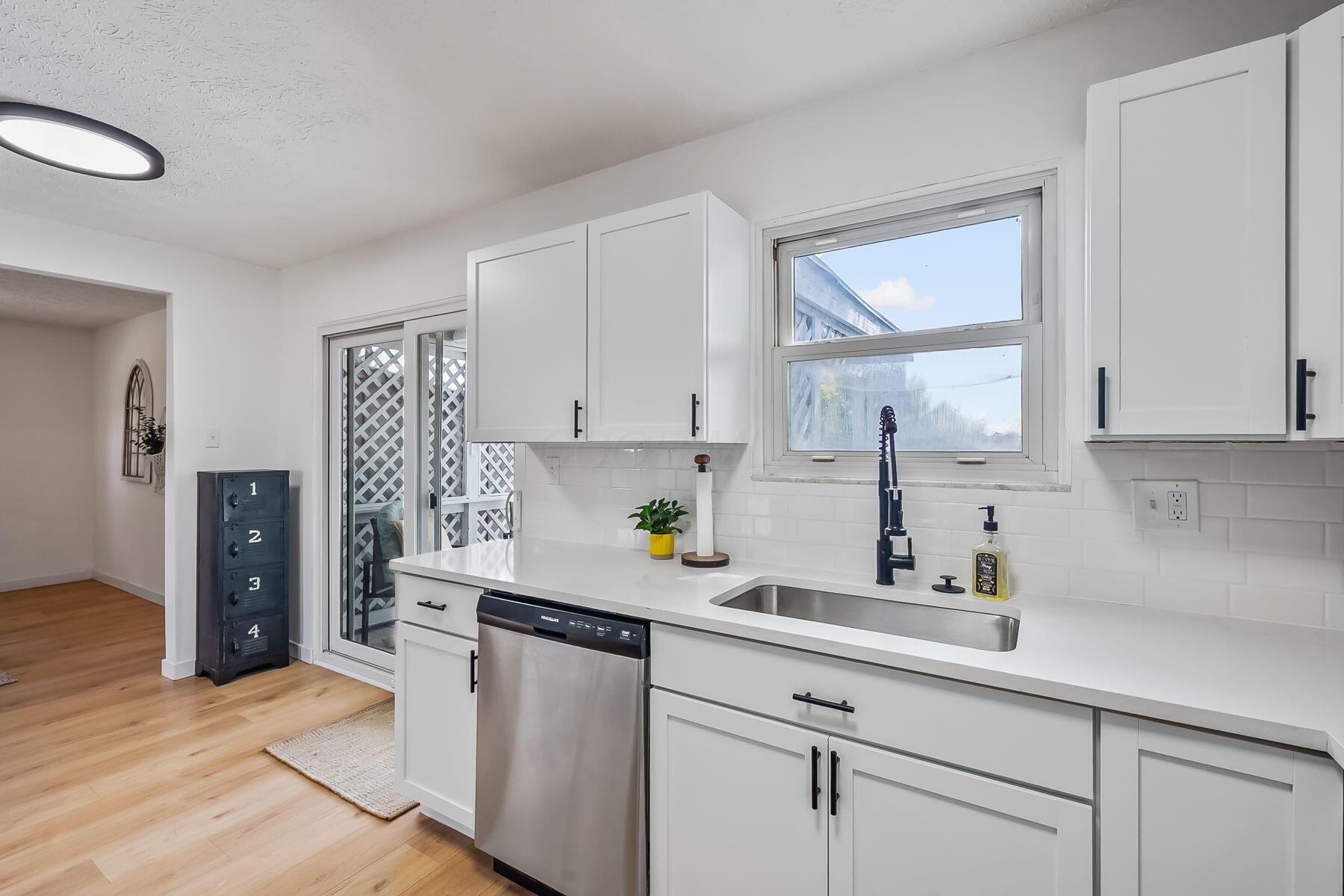 3841 Green Camp-Essex Road