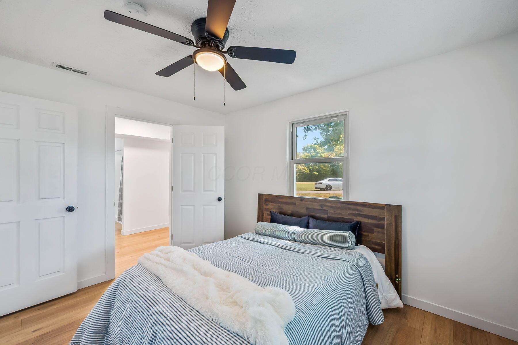 3841 Green Camp-Essex Road