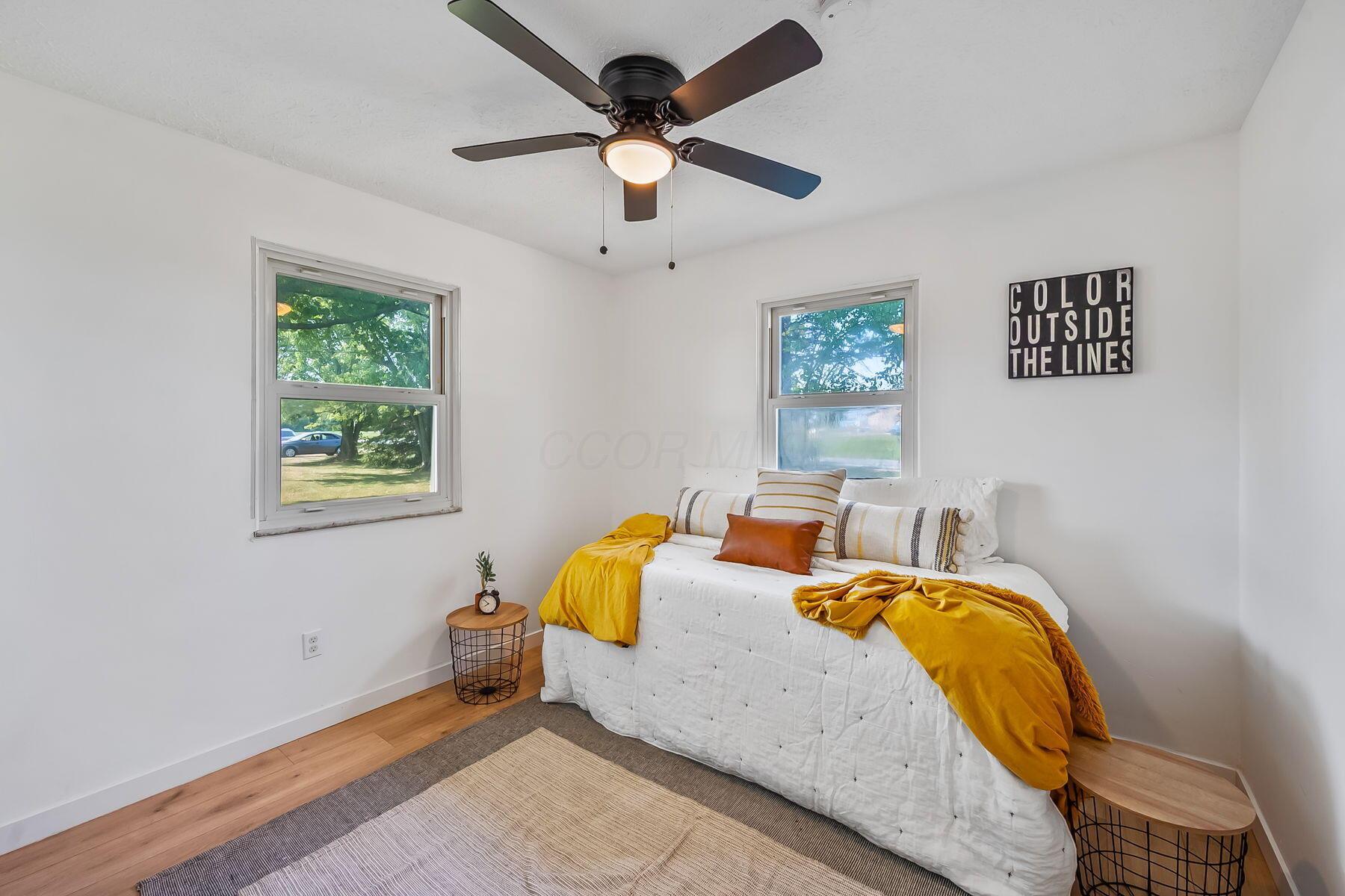 3841 Green Camp-Essex Road