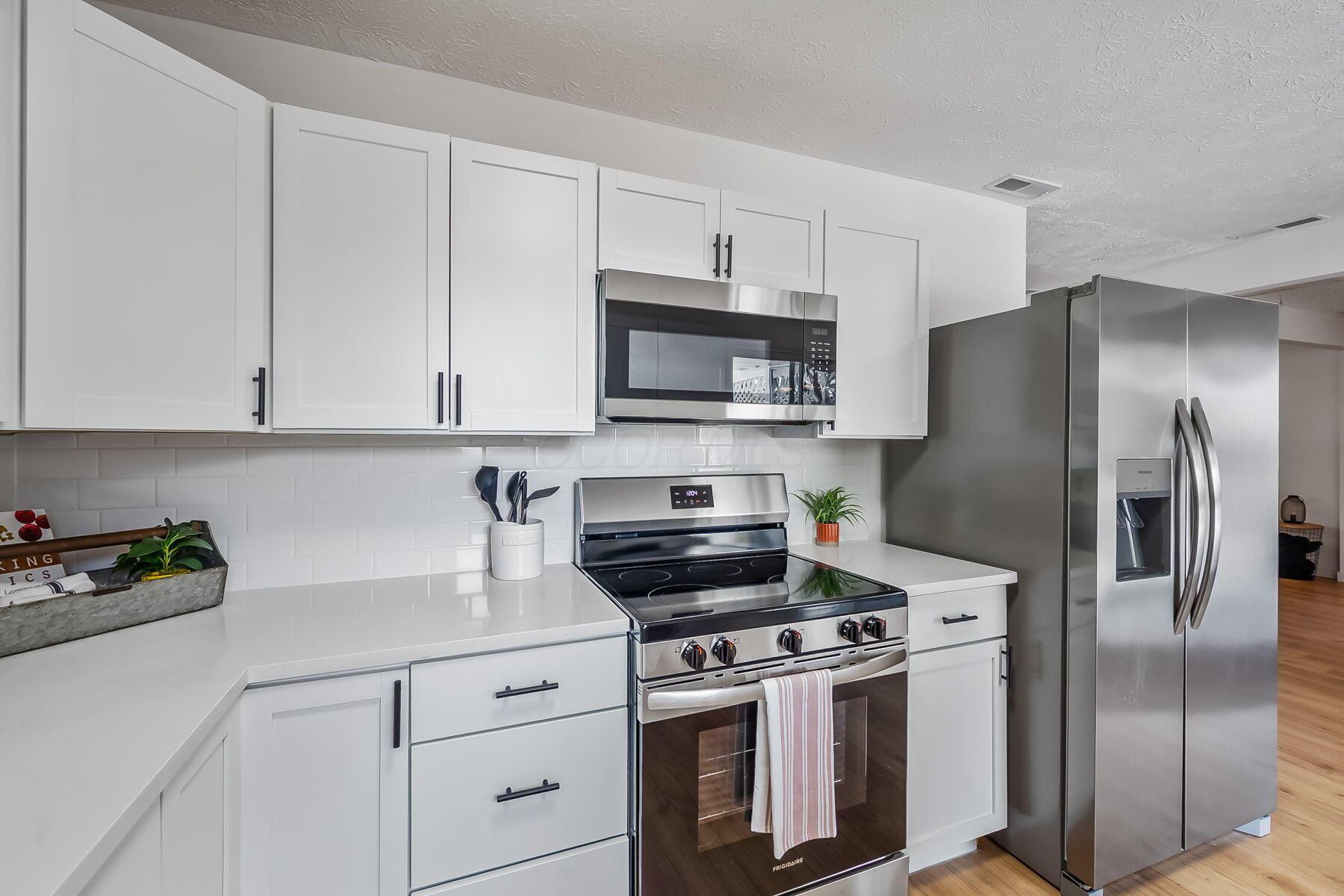 3841 Green Camp-Essex Road