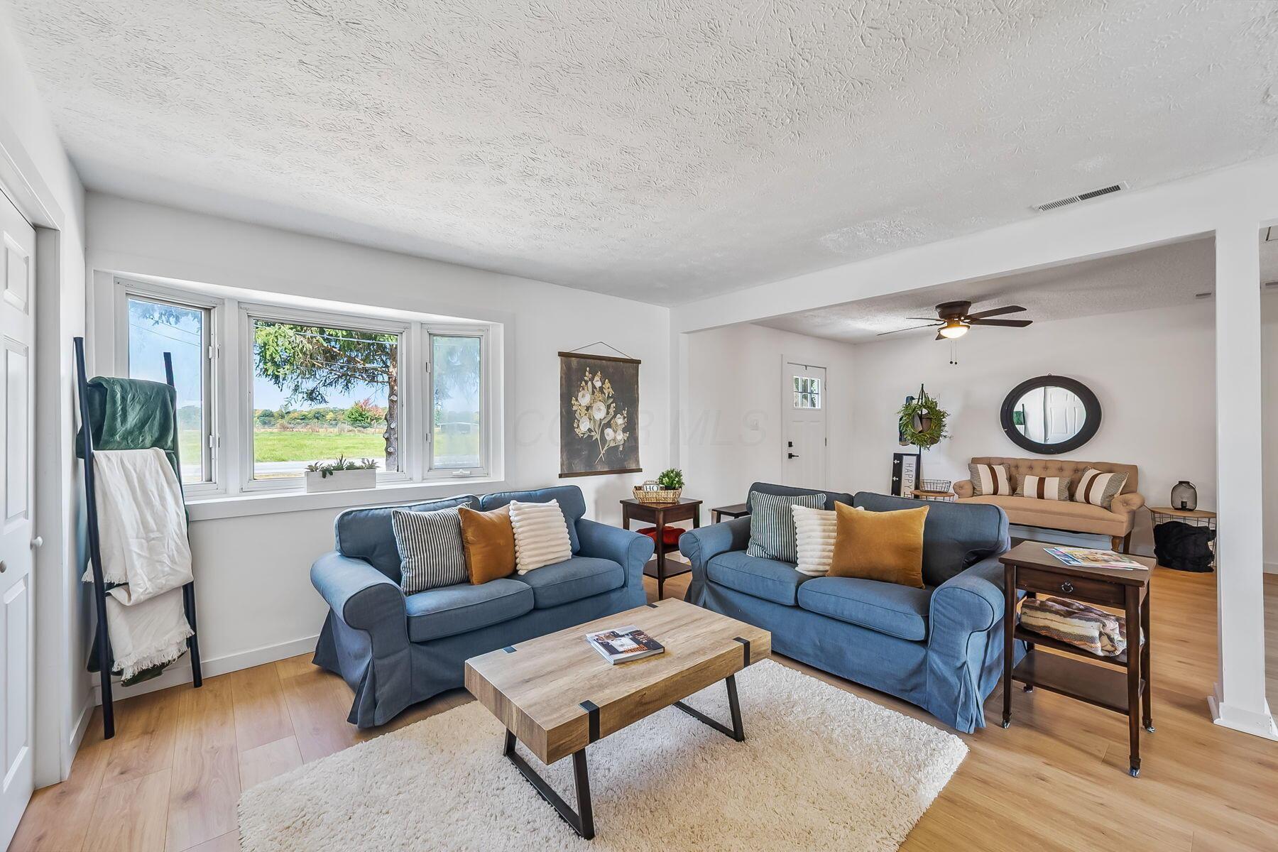 3841 Green Camp-Essex Road