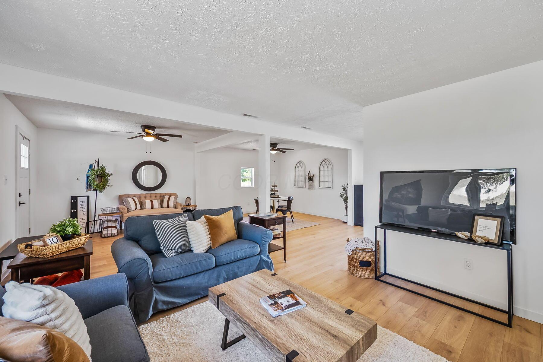 3841 Green Camp-Essex Road