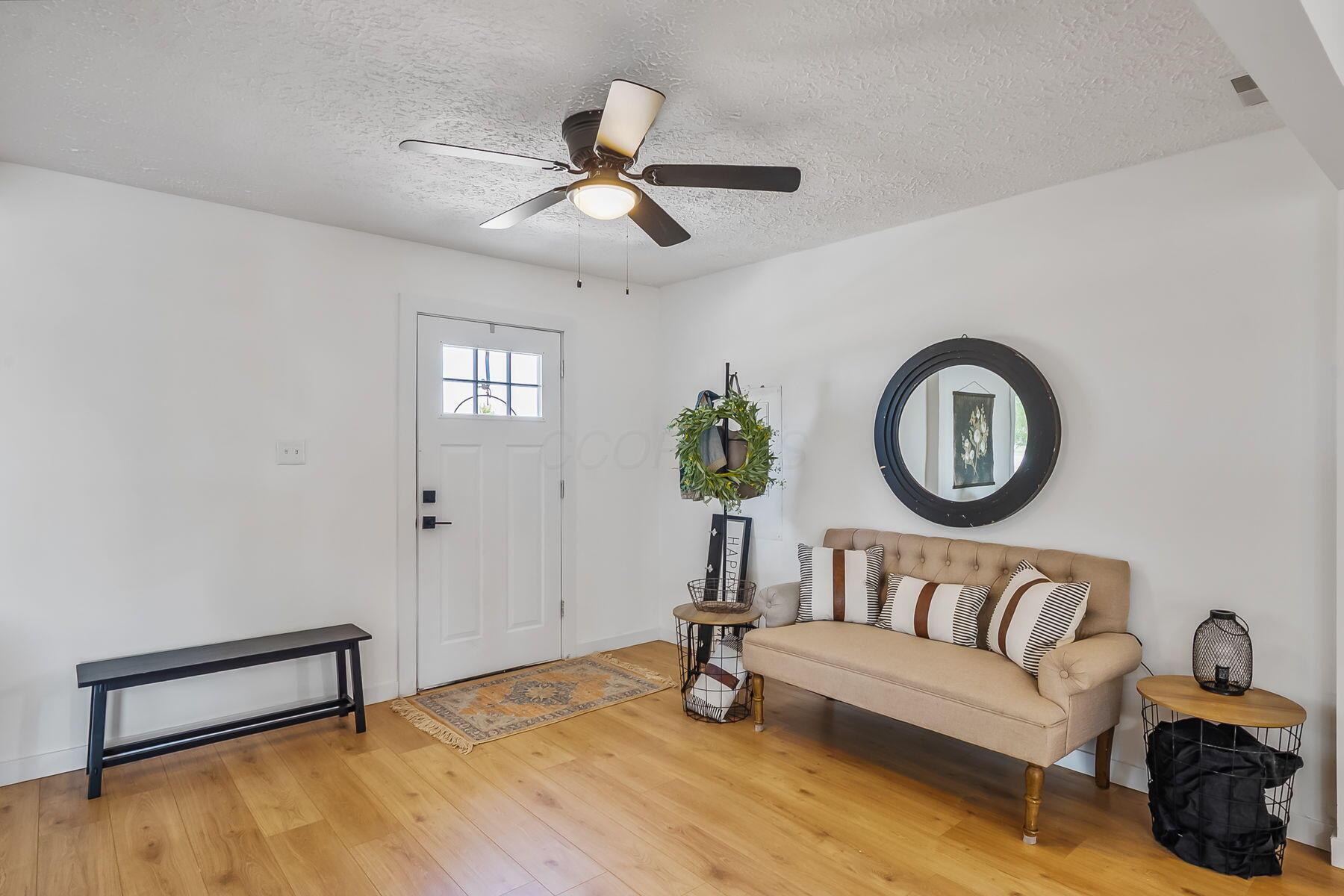 3841 Green Camp-Essex Road