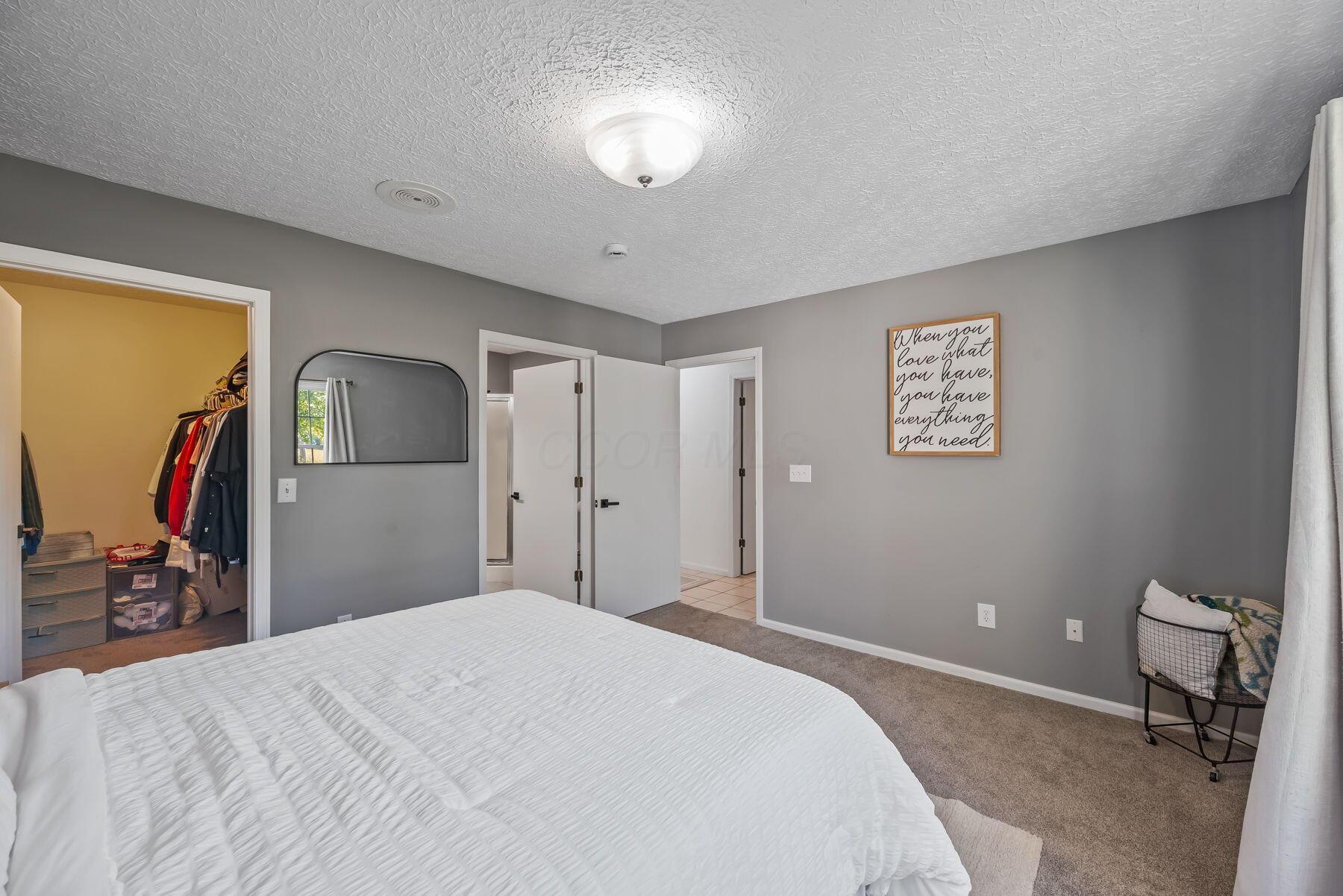 614 Hampton Woods Drive