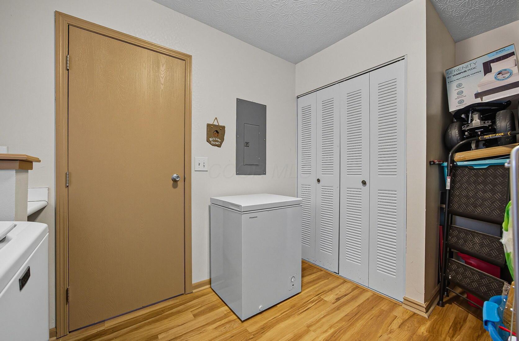 4691 Athalia Drive, 23C