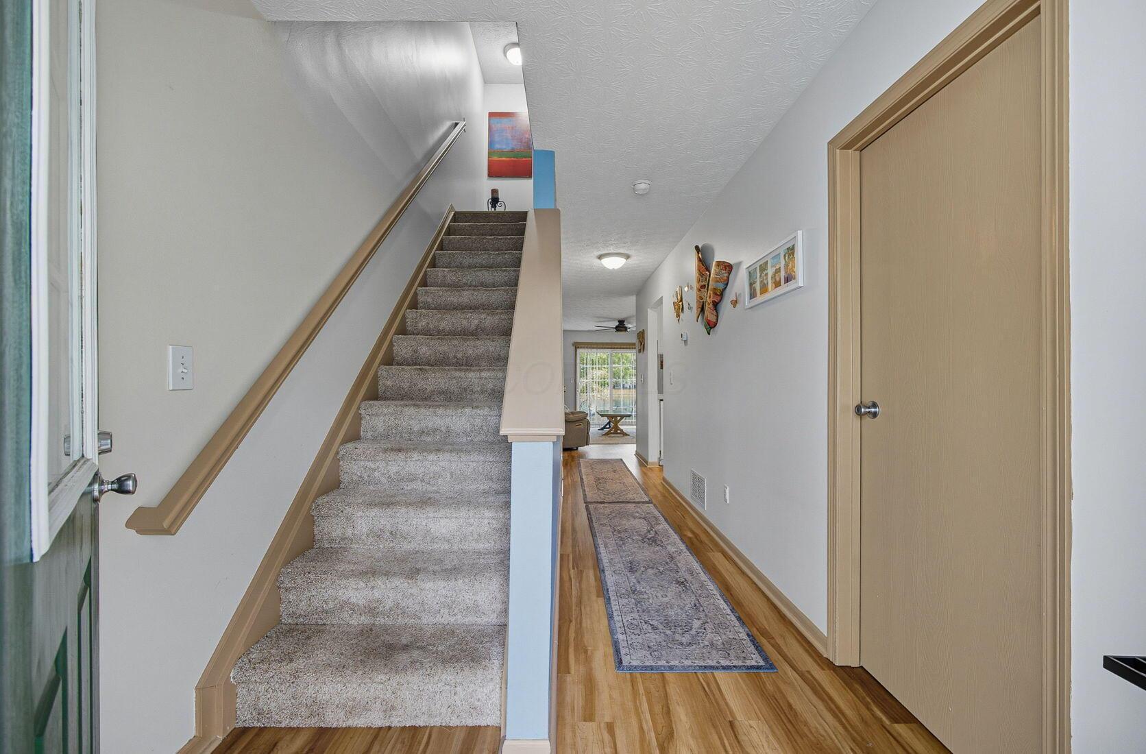 4691 Athalia Drive, 23C