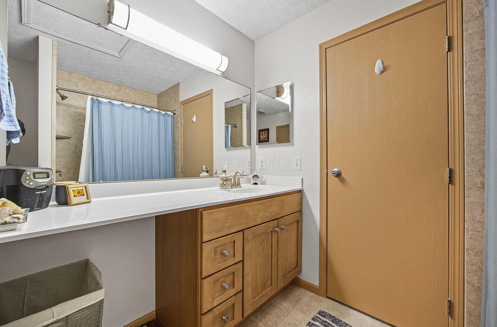 4691 Athalia Drive, 23C