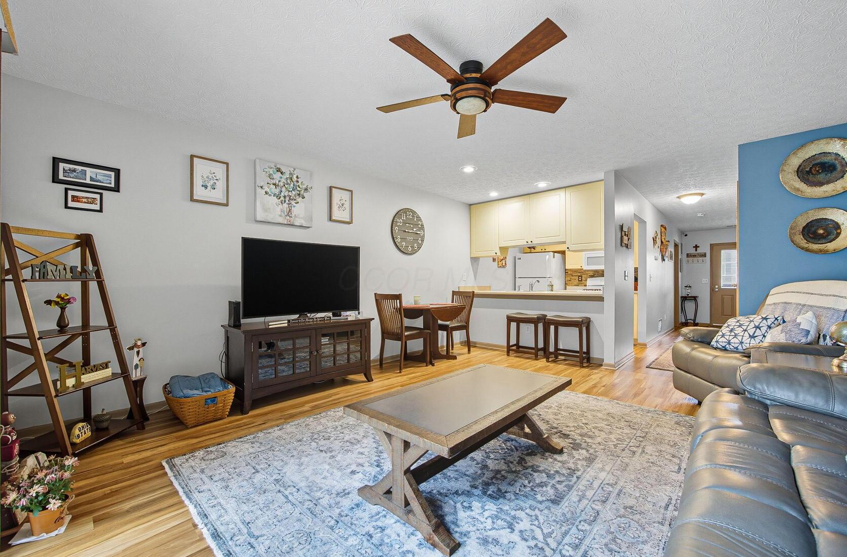 4691 Athalia Drive, 23C