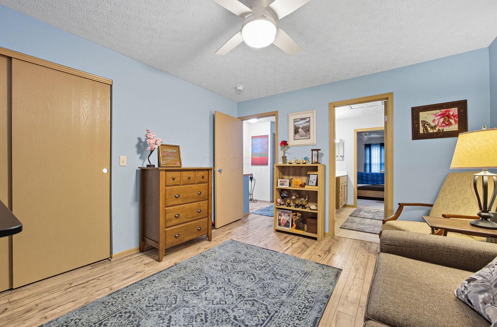 4691 Athalia Drive, 23C