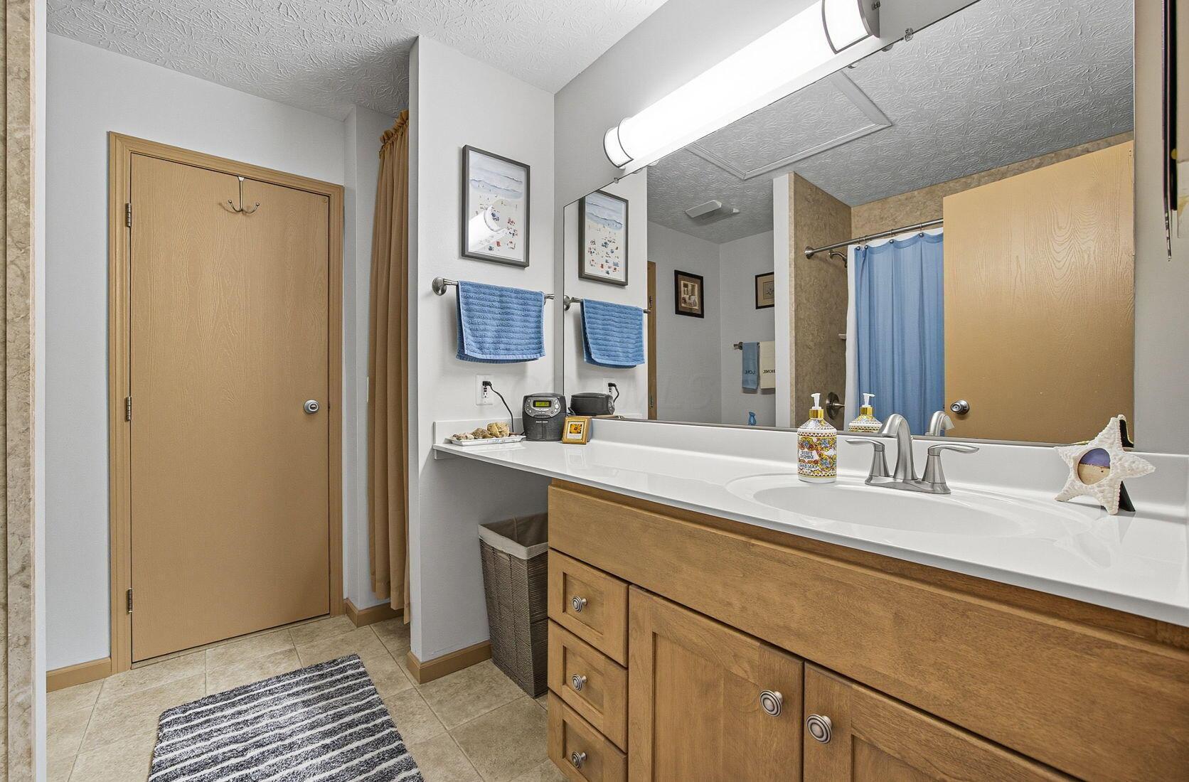 4691 Athalia Drive, 23C