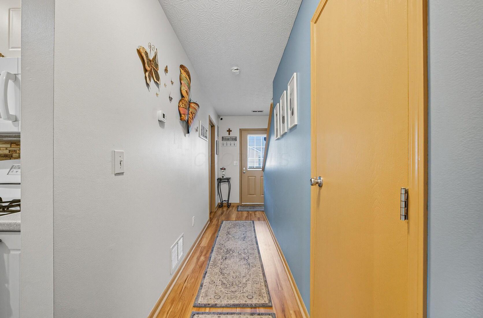 4691 Athalia Drive, 23C