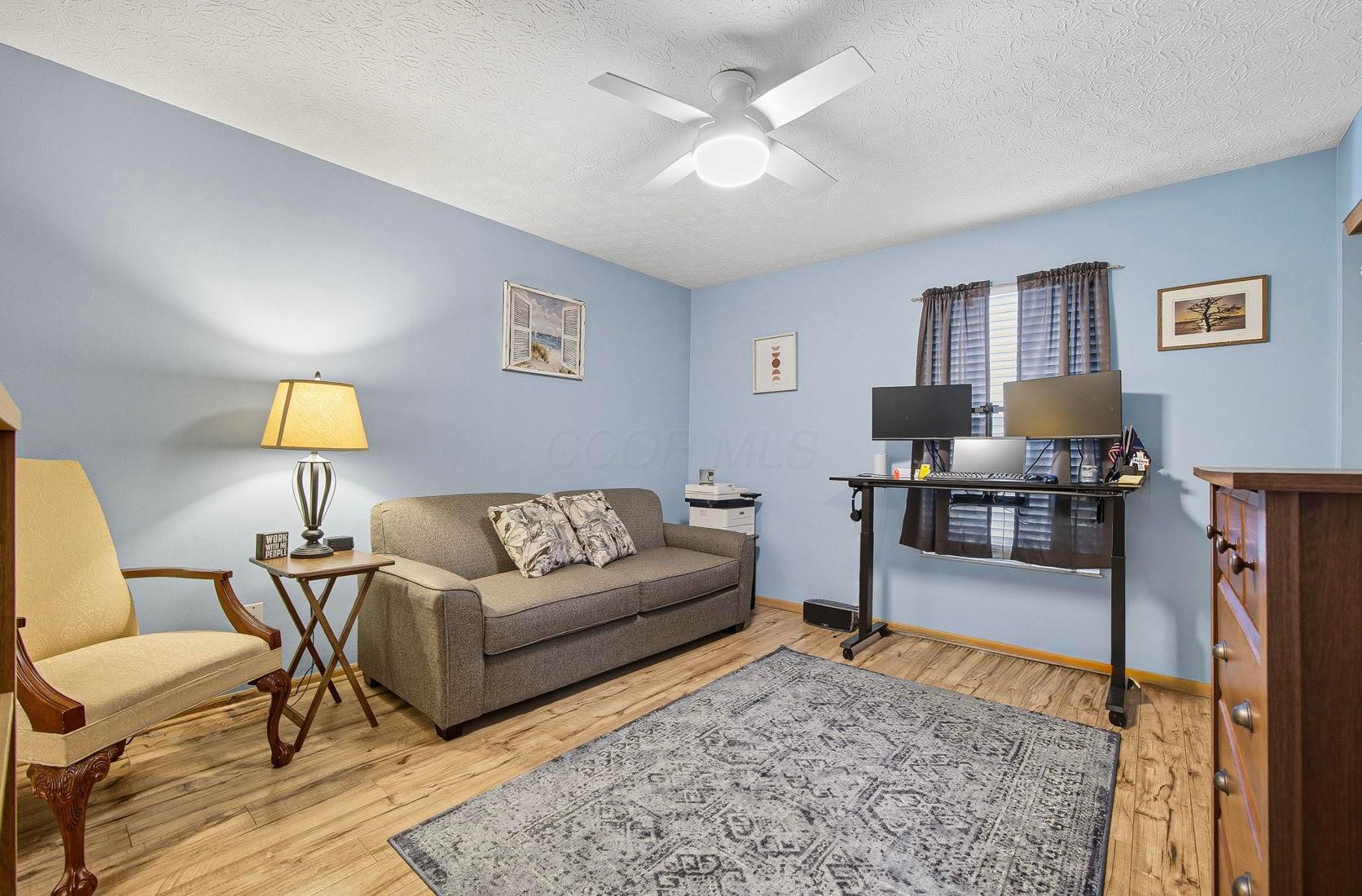 4691 Athalia Drive, 23C