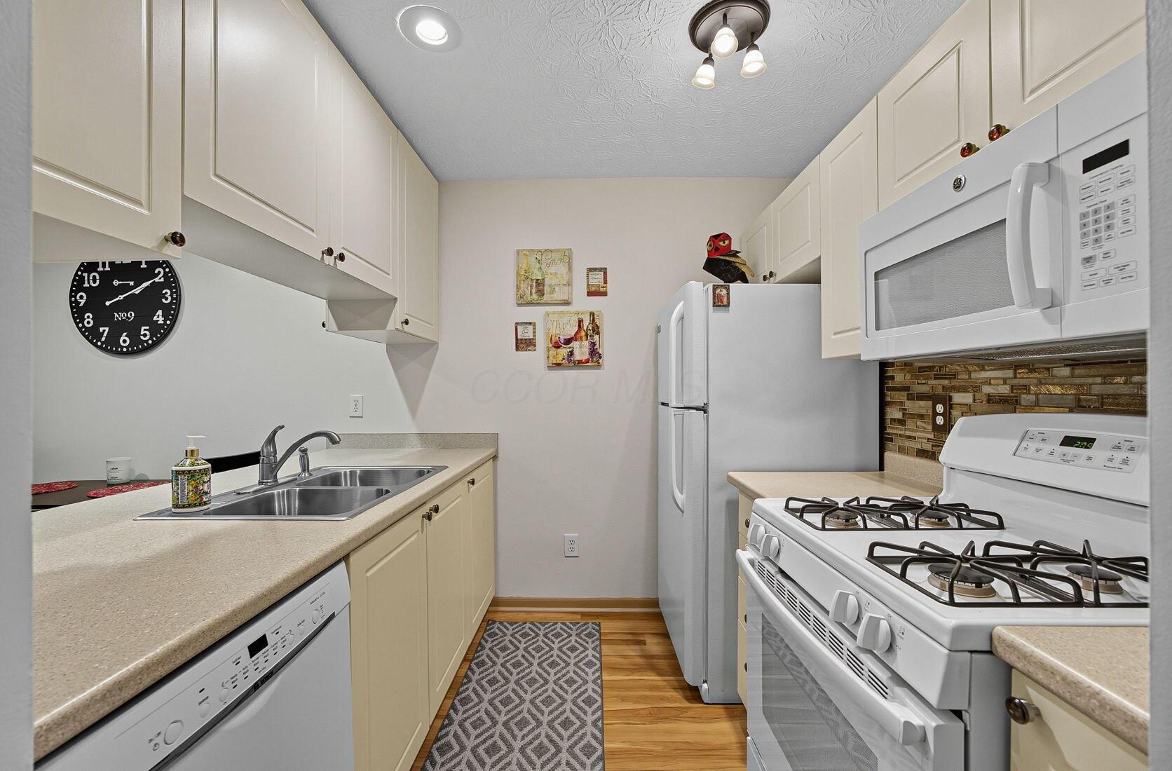 4691 Athalia Drive, 23C