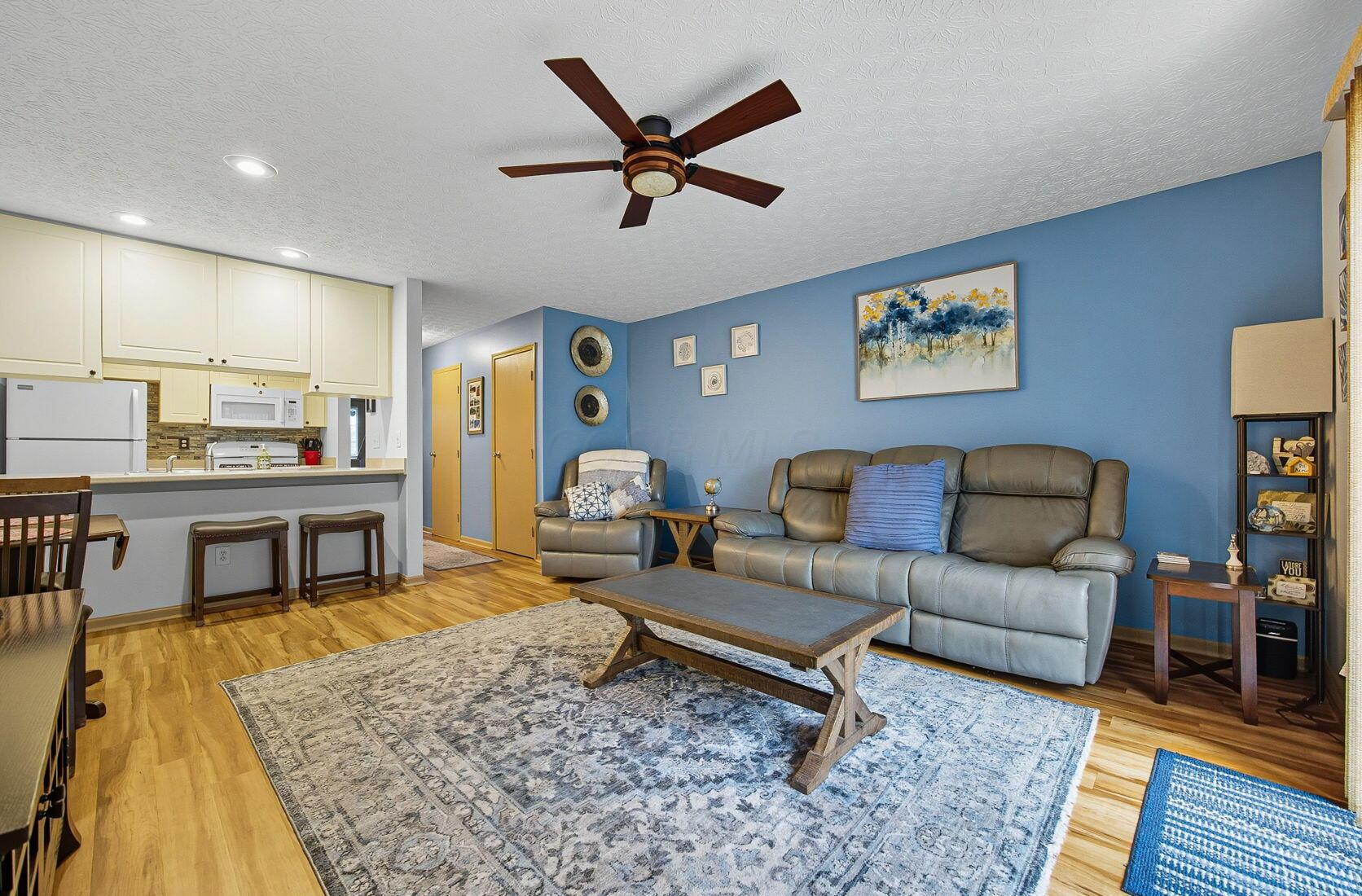 4691 Athalia Drive, 23C