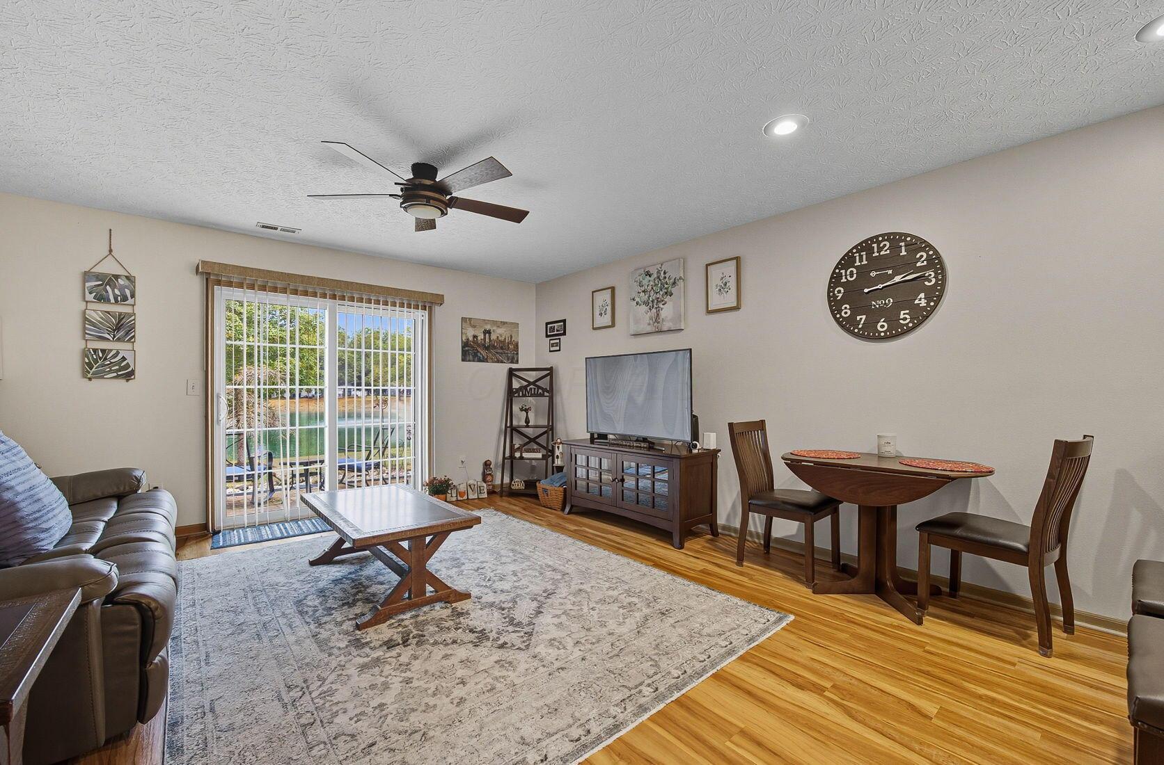 4691 Athalia Drive, 23C