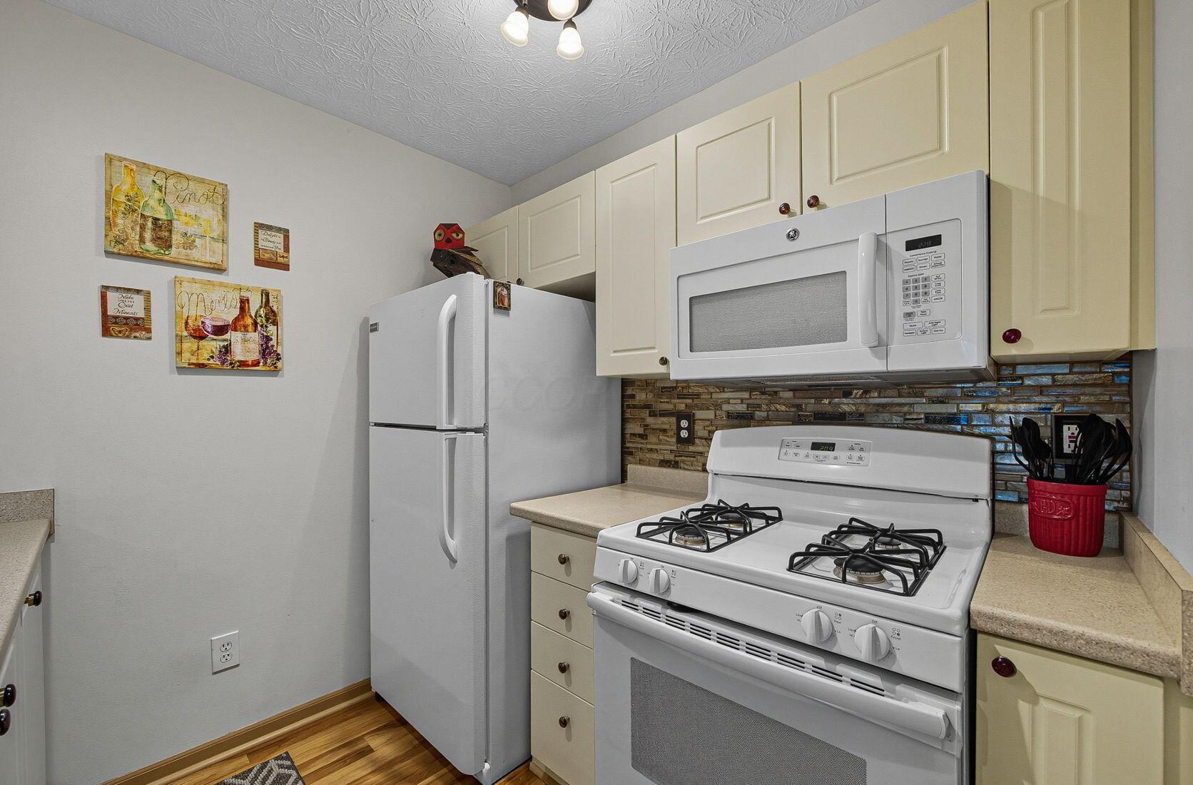 4691 Athalia Drive, 23C