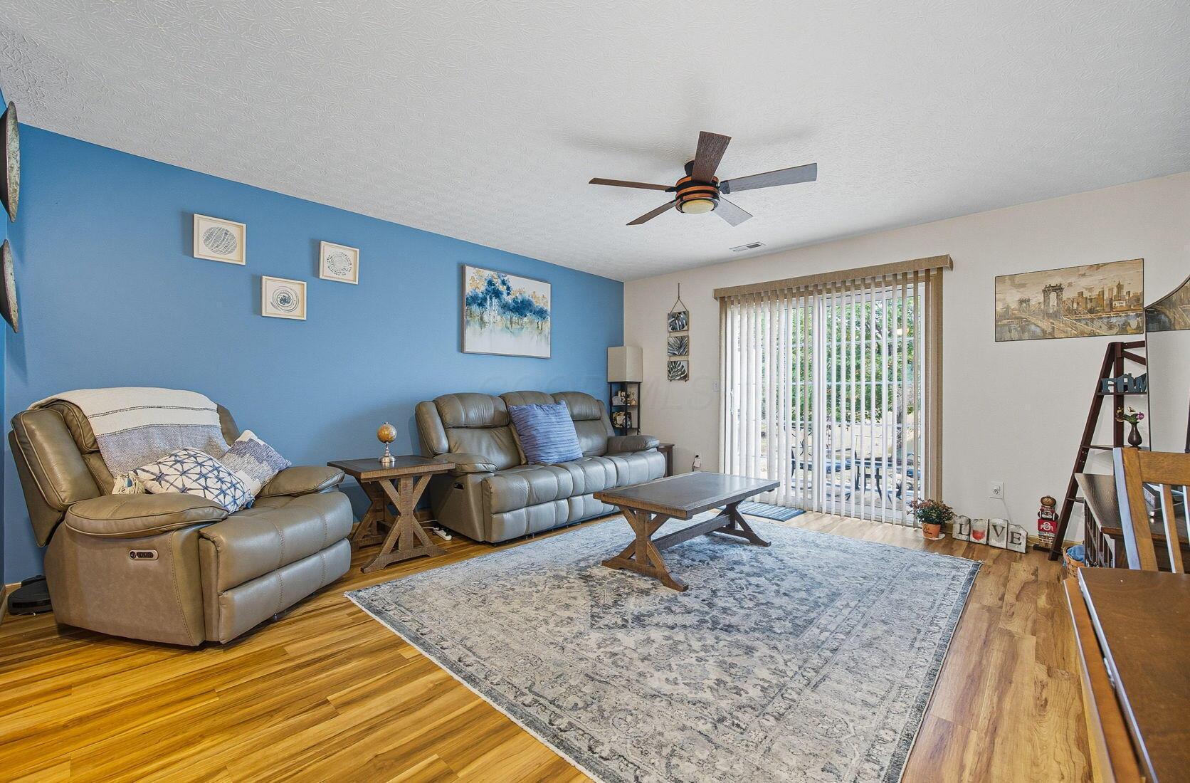 4691 Athalia Drive, 23C