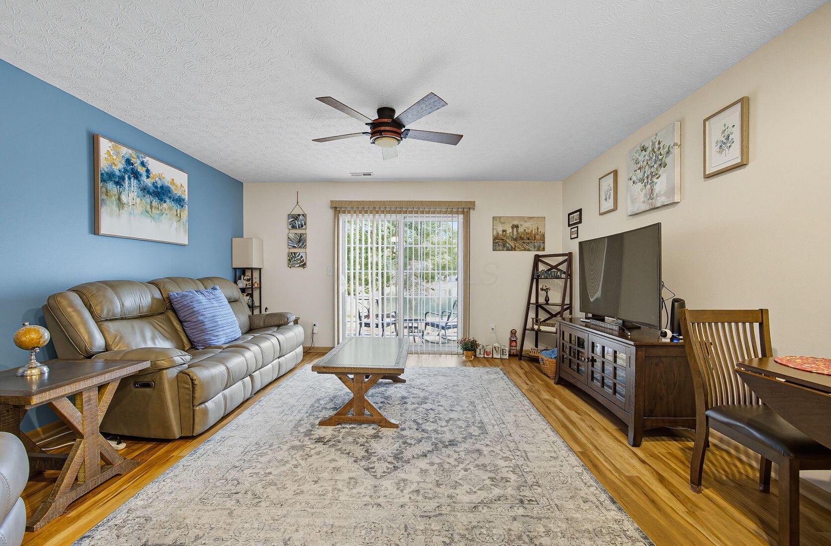 4691 Athalia Drive, 23C