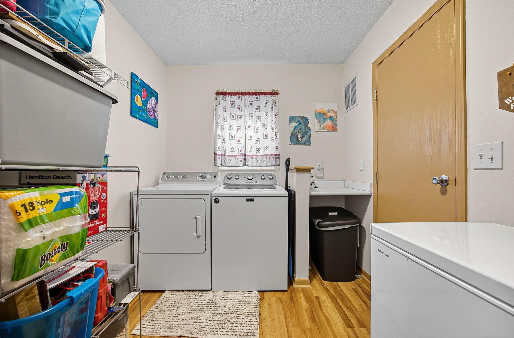 4691 Athalia Drive, 23C