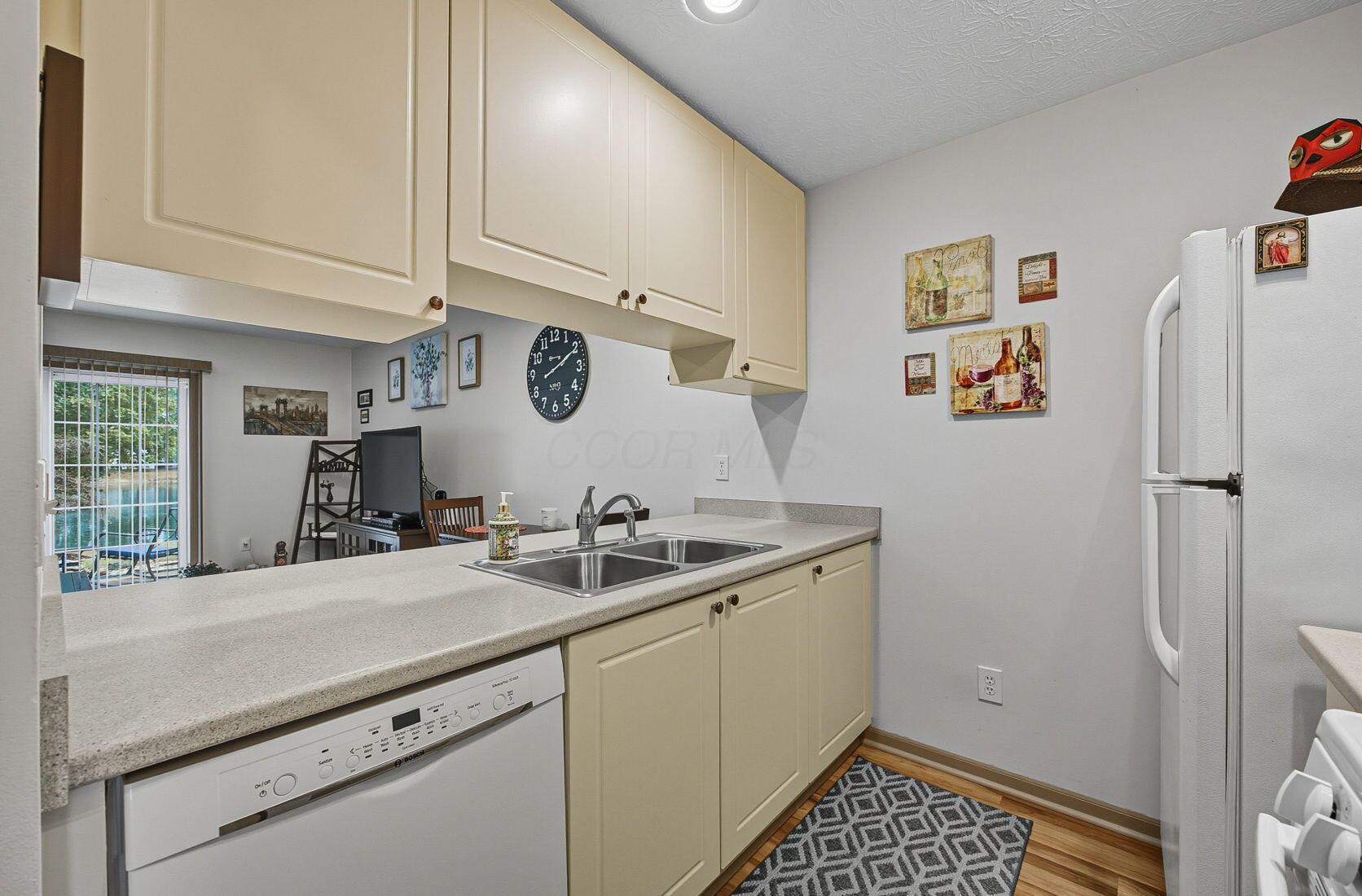 4691 Athalia Drive, 23C