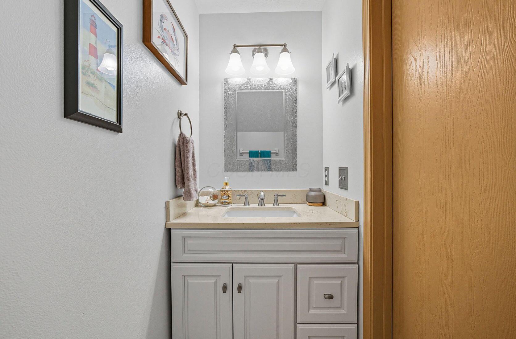 4691 Athalia Drive, 23C