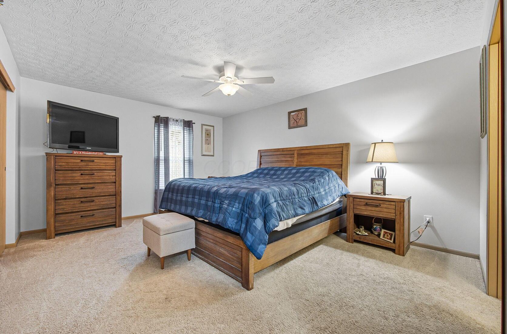 4691 Athalia Drive, 23C