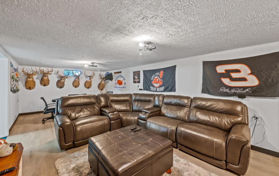 2645 Kings Mill Drive