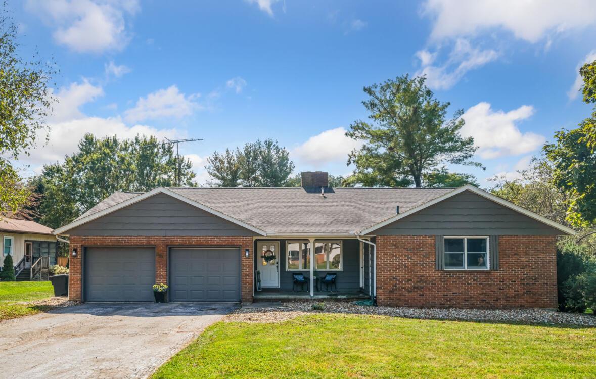 2645 Kings Mill Drive