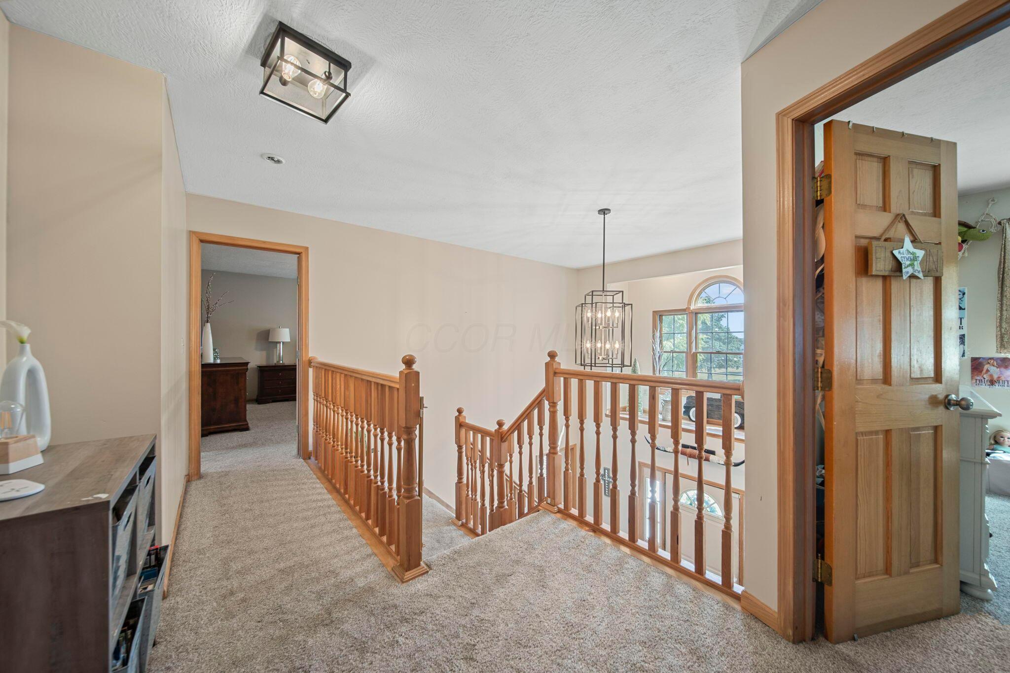 4415 Maple Grove Road