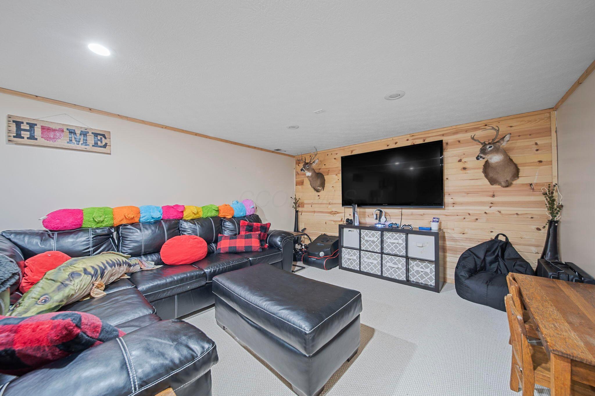 4415 Maple Grove Road