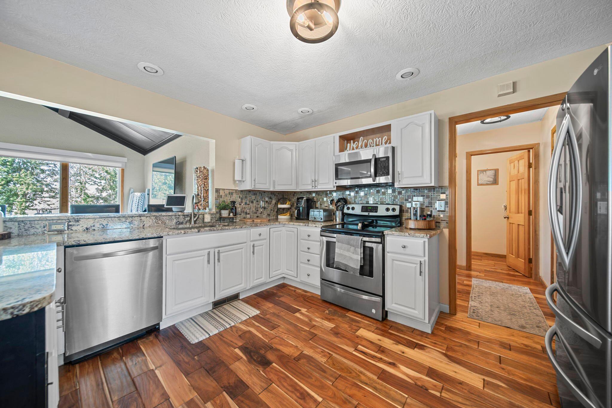 4415 Maple Grove Road