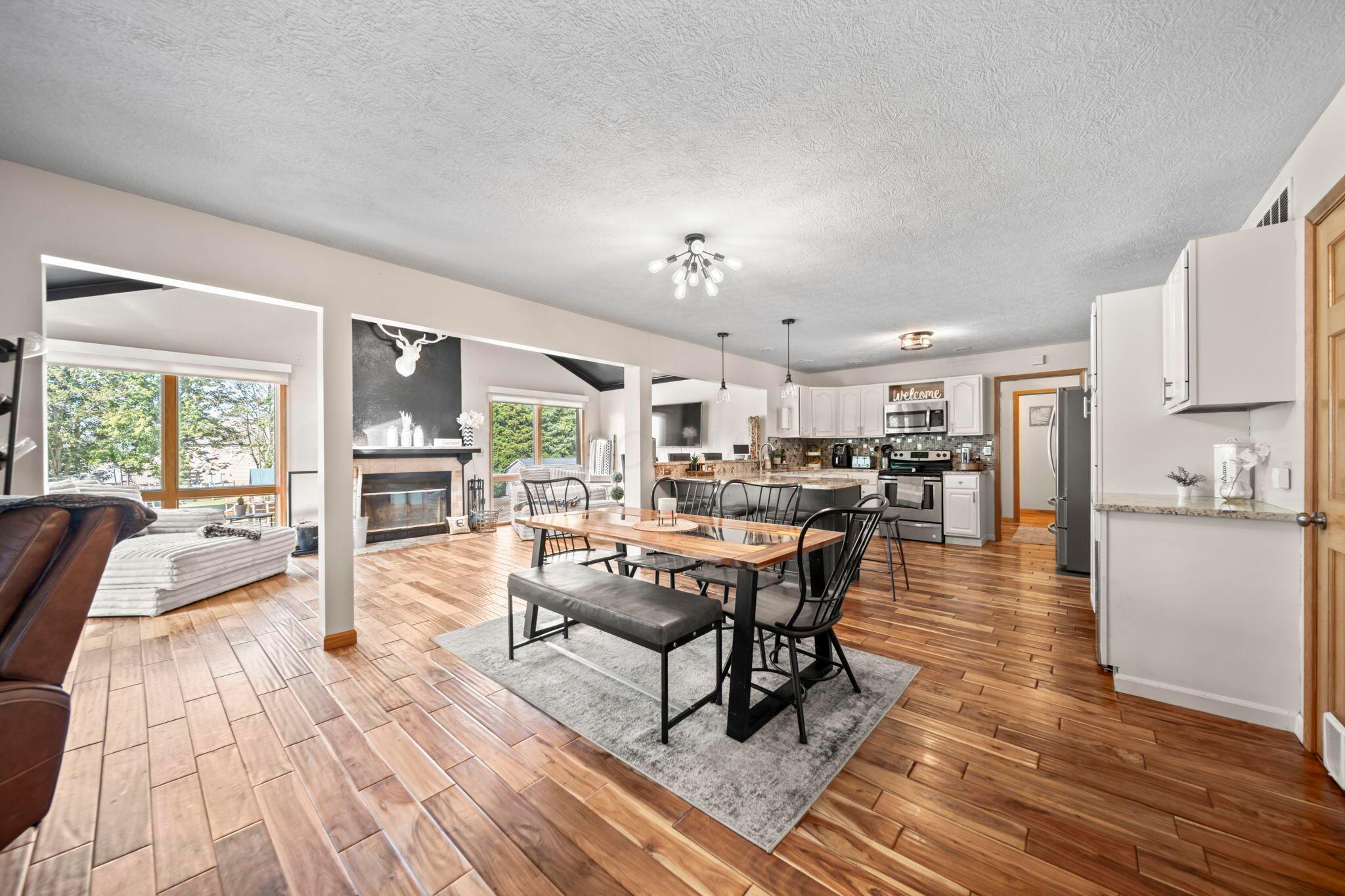 4415 Maple Grove Road