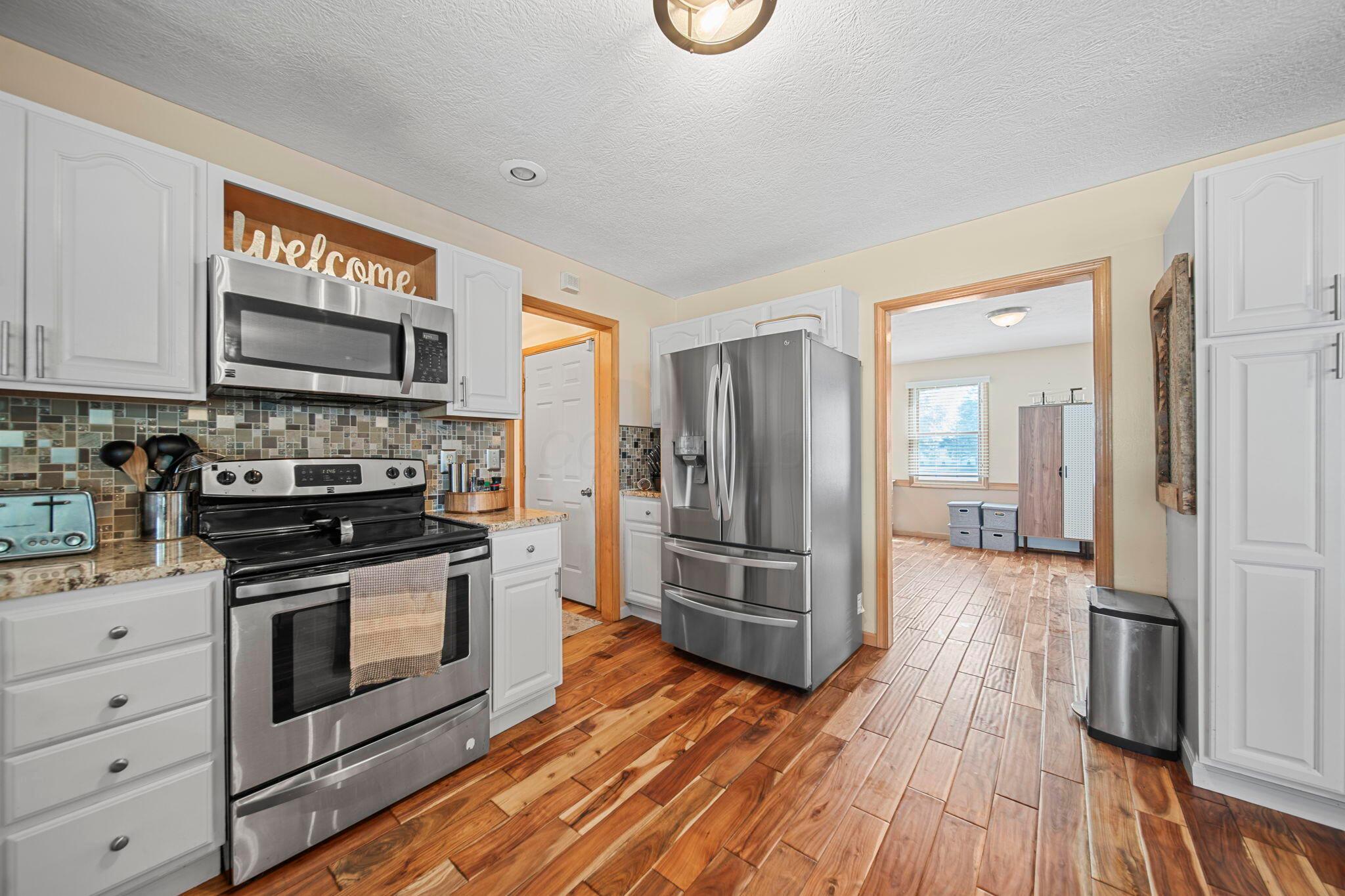 4415 Maple Grove Road