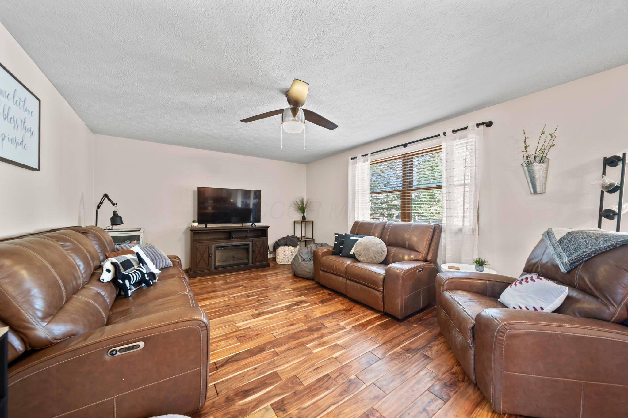 4415 Maple Grove Road