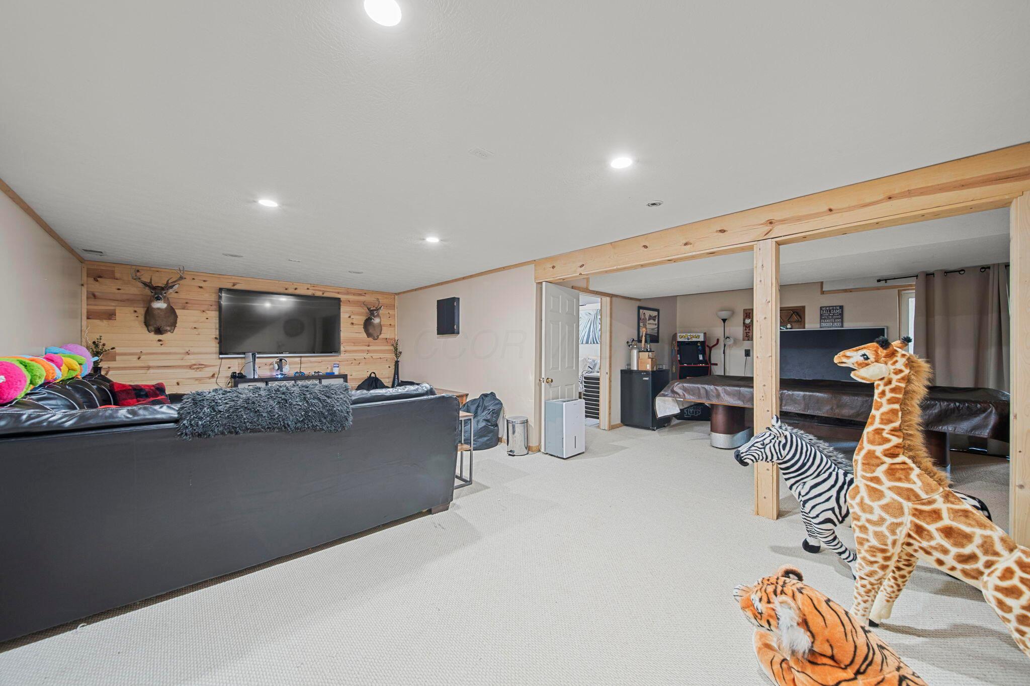 4415 Maple Grove Road