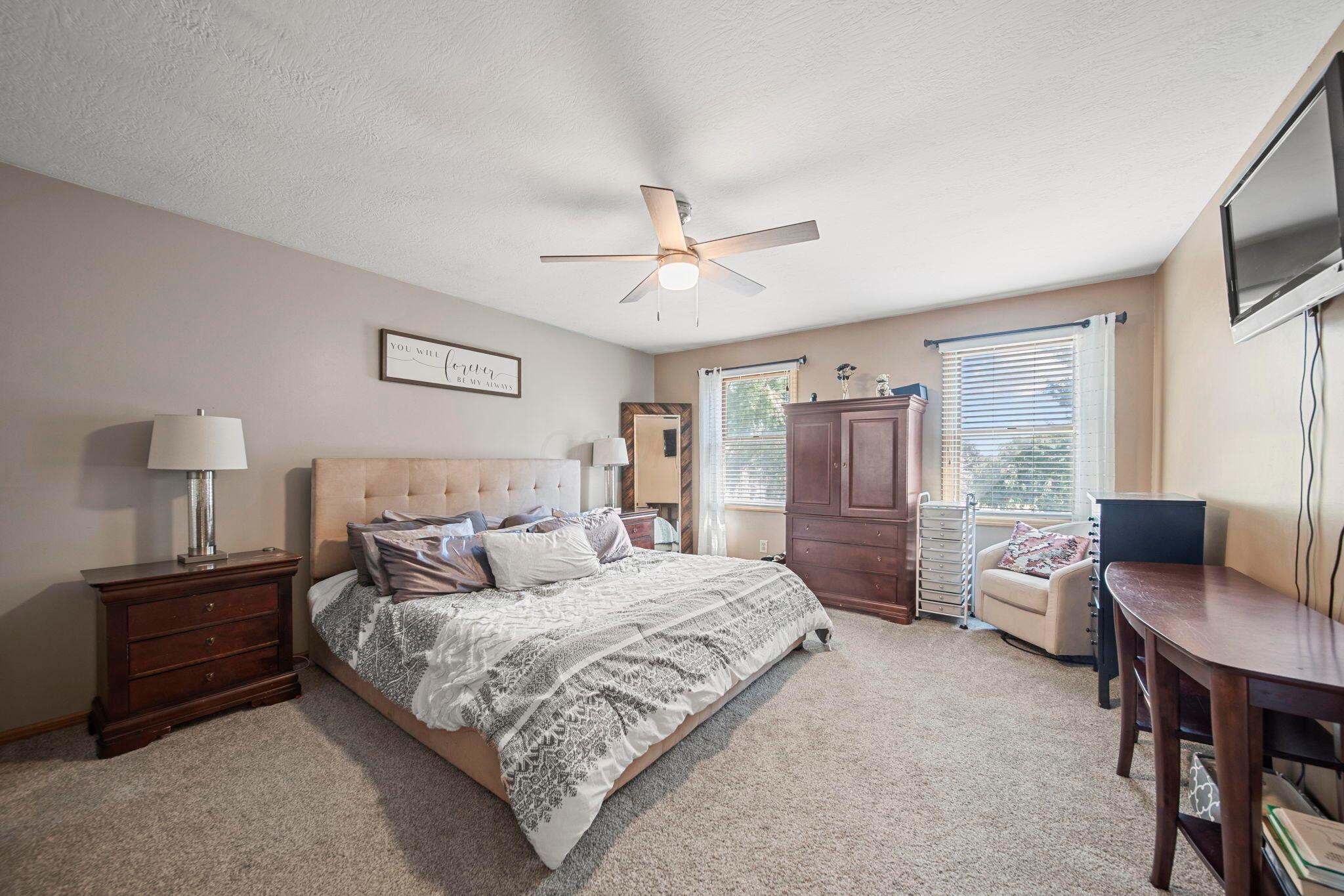 4415 Maple Grove Road