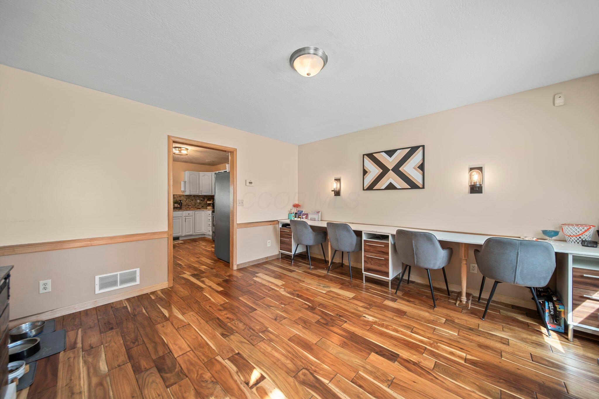 4415 Maple Grove Road