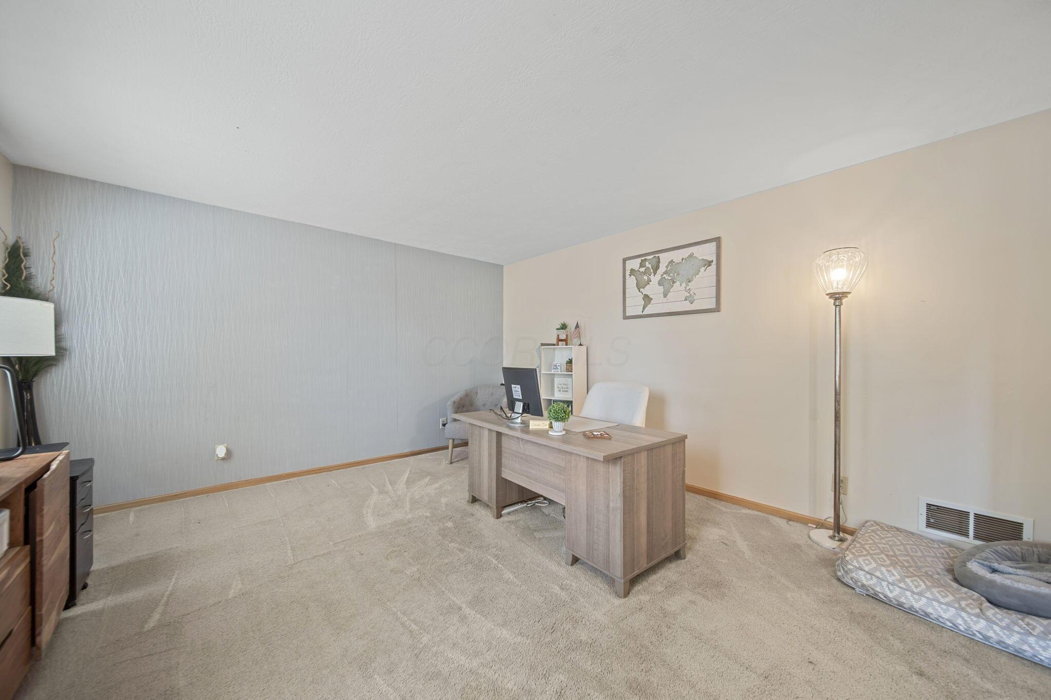 4415 Maple Grove Road