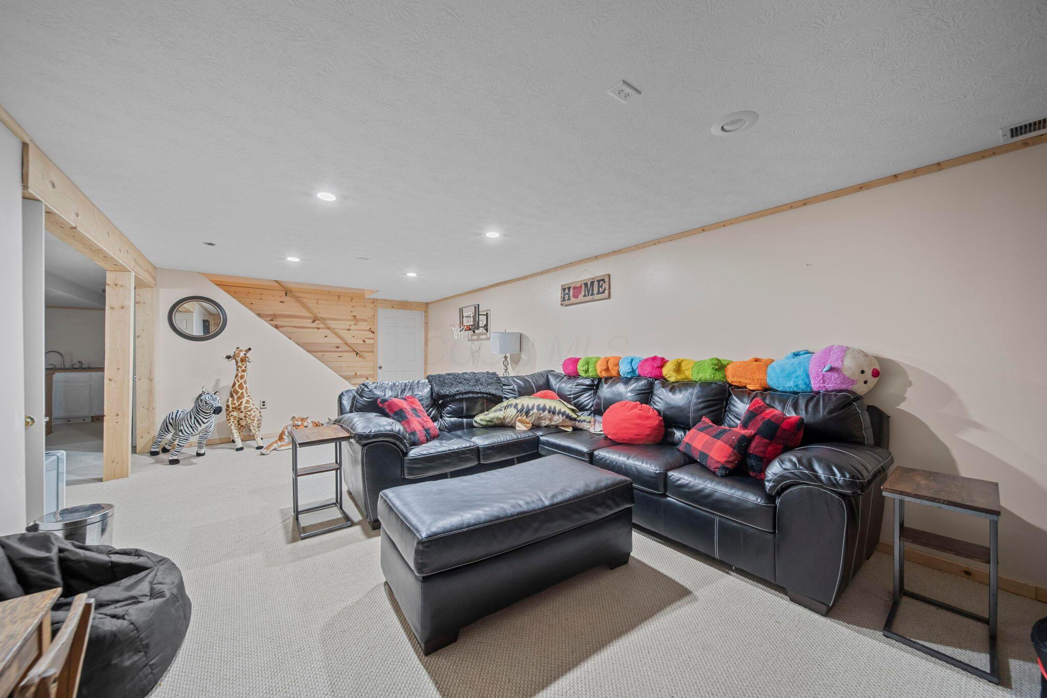 4415 Maple Grove Road